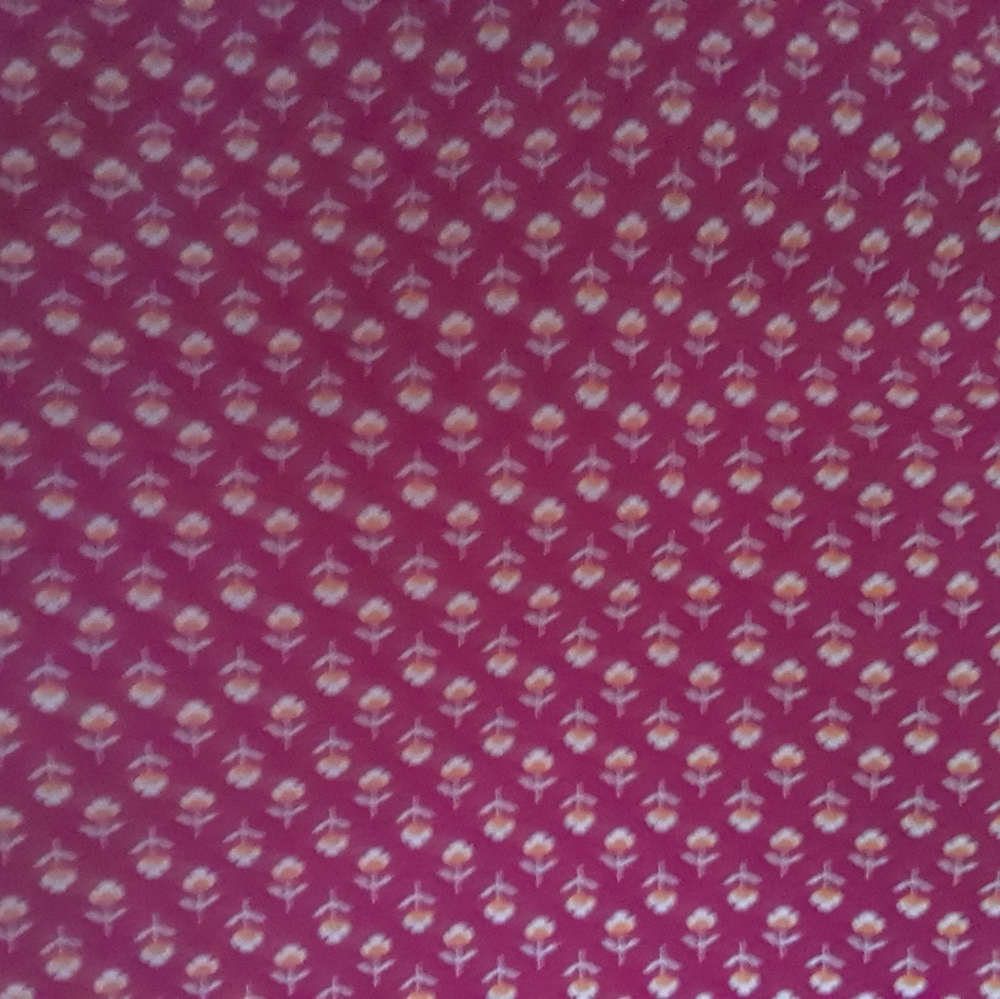Old Navy pink shorts - Picture 3 of 3